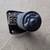 1965 113 pagoda 230SL Mercedes Benz Windshield Washer Pump and more 3 thumbnail