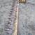 New Holland Sickle Mower 7 Ft. 10 thumbnail