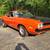 1970 Dodge Challenger 383 V8 727 auto trans with the Slap Stix 3 thumbnail