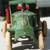 1930's Rare 11" Hubley AWESOME ORIGINAL MACK Spring Lever DUMP TRUCK 3 thumbnail