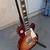 Gibson studio session les paul $1250 6 thumbnail