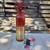 Fireboy automatic fire extinguisher 1 thumbnail