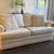 Sofa, couch 2 thumbnail