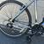 Schwinn Aluminum Comp Mountain Bicycle 2 thumbnail