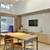 Above and Beyond Living: Modern Studio/1 BA with Floor-to-Ceiling Wi 4 thumbnail