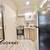 🌟 Bushwick 1BR – ALL Utilities Included‼️ 🌟 2 thumbnail