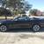 2005 Ford Mustang GT Convertible Premium 13 thumbnail