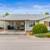 96 3900 27 Avenue | Semi-detached townhouse in Spruce Landing 1 thumbnail