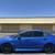2021 Subaru WRX Premium Manual AWD *WE FINANCE* 4 thumbnail