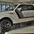 20” Black Ford F-150 Factory OE Expedition F150 Wheels Rims Tires 20in 9 thumbnail