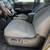 2021 Toyota Tacoma 2WD Truck SR5 Crew Cab 15 thumbnail