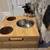 Dog/Cat Bowl Food Stand 3 thumbnail