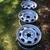 FORD F150 17" wheels 2 thumbnail