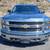 2014 Chevrolet Chevy Silverado 1500 1500 3 thumbnail