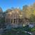 RoofersCarpenters, SubContractors, and Laborers for House Construction 1 thumbnail