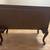 Lowboy dresser - KINDEL Winterthur Collection Clawfoot Mahogany 2 thumbnail