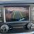 2015 RAM 1500 Tradesman 4x2 4dr Quad Cab 6.3 ft. SB Pickup - Comes with Warranty 19 thumbnail
