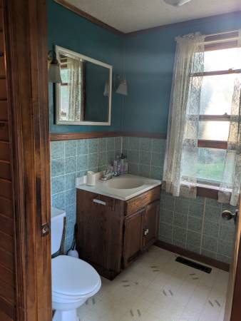 $225,000 / 3br - 1100ft2 - 36741 Kujala Road (Ontonagon)64151609960962124