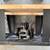 Craftsman Router Table and Router 3 thumbnail