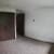 LOW INCOME ***TWO BEDROOM TOWNHOUSES WILL BE AVAILABLE SOON!*** 10 thumbnail