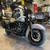 H-D Certified 2024 Harley-Davidson Heritage Classic 122 Miles 1 thumbnail