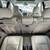 2005 Volvo XC90 AWD All Wheel Drive XC 90 2.5T  SUV 13 thumbnail
