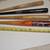 Baseball Bats - Mini Collectables 8 thumbnail