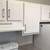 Affordable 2 BR With Assigned Parking  Must-See Hidden Gem! 8 thumbnail