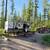 2023 Jayco Jay Flight SLX 174BH Baja Edition RV 5 thumbnail