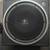 Logitech Z-640 Subwoofer – Working 2 thumbnail