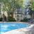Upgraded 1 bedroom near Lakeview w/Washer and Dryer in Unit! 7 thumbnail