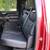 2021 Chevrolet Silverado 2500HD Diesel 4x4 4WD Chevy High Country Truck 21 thumbnail