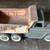1960’s Structo Hydraulic dump & Garbage Truck 11 thumbnail