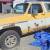 GOOD SQUARE BODY PARTS 1979 GMC CHEVY JIMMY BLAZER K5 PARTS 1 thumbnail