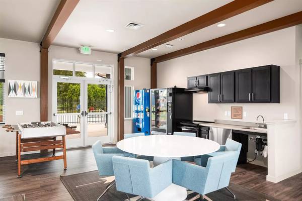 $1.703 / 1 dormitorio - 819 pies² - ¡Paraíso para mascotas! 1 habitación/1 baño, ideal para compañeros peludos. (Auburn)63408953536259123