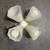 ceiling fan Light kit with 4 glass globes 1 thumbnail