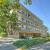 Bright and Spacious 2 BR Near The Rose Garden and many eateries! 9 thumbnail