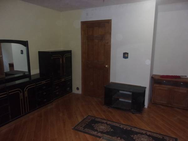 $150 / 1br - 200ft2 - Furnished Room for rent (Highlandville Mo)63754857631747121