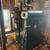 BOILER REPAIR AND REPLACEMENT PIPPING CONTROLS HVAC 3 thumbnail
