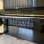 Yamaha and Kawai Pianos Clearance Sale 5 thumbnail