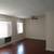 2 Bedroom + 1 Bathroom apartment for RENT 14 thumbnail
