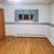 Nice 3 Bdrm / 2 Bath Lakefront Home Available Now 9 thumbnail
