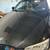Auto glass/ Windshield replacement/ door glass replacement 14 thumbnail
