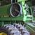 John Deere 6620 combine 9 thumbnail