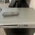 Ilo DVD recorder with hard drive 1 thumbnail