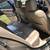 1998 Tan Lexus ES 300 9 thumbnail