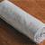 Classic Felt 6 ft. x 9 ft. Cushioned Hard Surface 1/4 in. Thick Rug Pa 1 thumbnail