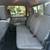 2020 Dodge Ram Big Horn Crew Cab 1500 Pickup Truck 4 door 2WD Clean 13 thumbnail