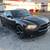 2013 Dodge Charger SXT - Northtown Auto Sales 7 thumbnail