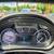 2015 Buick Regal T $500 Down Payment Special 10 thumbnail